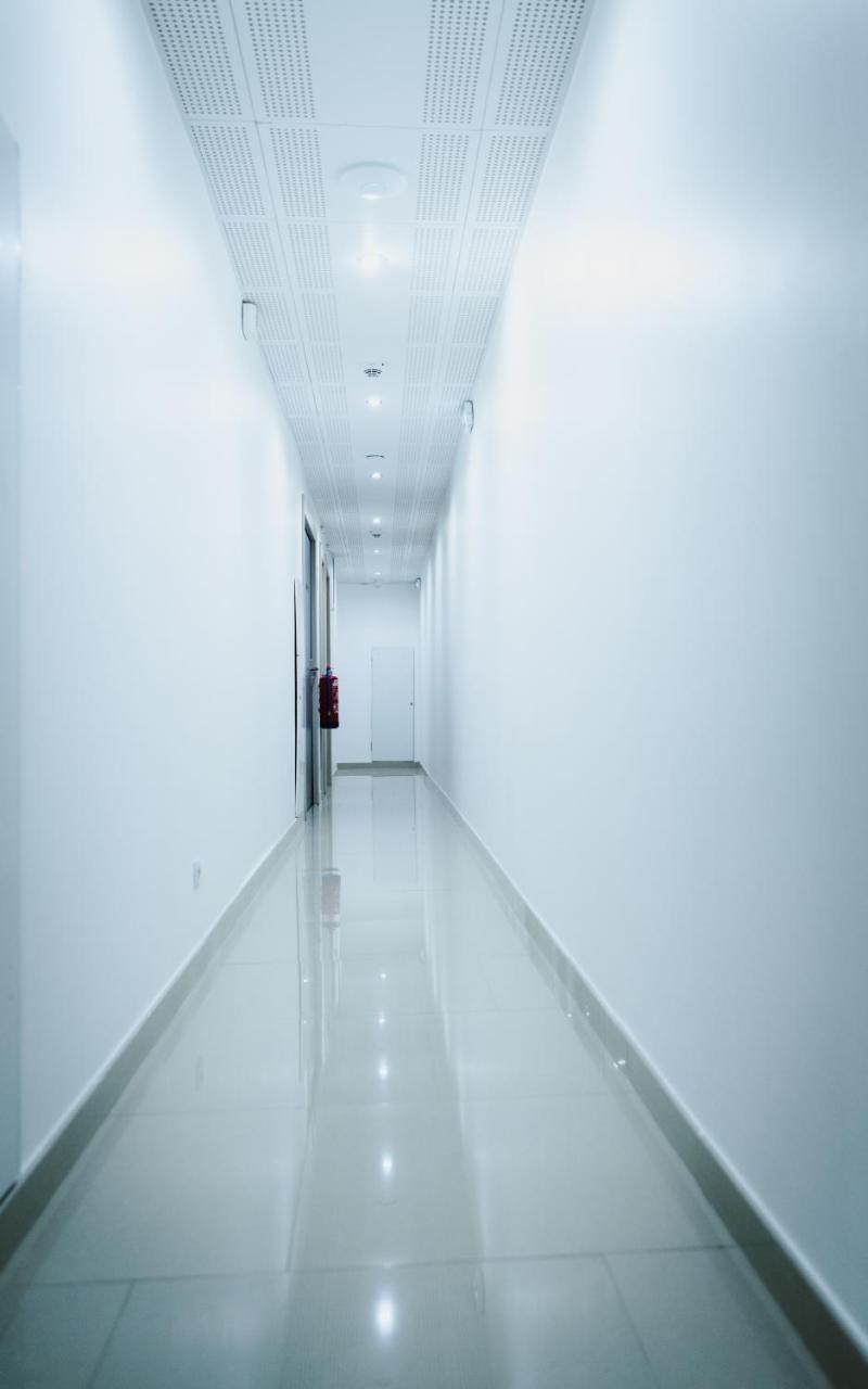 Hotel Des Arcades Reims Ngoại thất bức ảnh